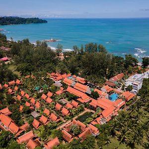 Khaolak Bhandari Resort&Spa - SHA Extra Plus
